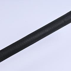 Titleist Vokey SM7 Gap Wedge / 52 Degree / Wedge Flex Vokey Design Shaft - Image 2