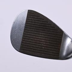 Taylormade Milled Grind 2 Chrome Sand Wedge / 54 Degree / Stiff Flex DG S200 - Image 1