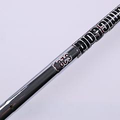 Taylormade Milled Grind 2 Chrome Sand Wedge / 54 Degree / Stiff Flex DG S200 - Image 3