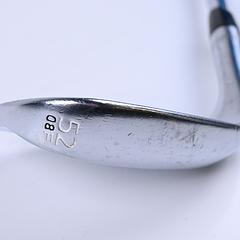 Titleist Vokey SM7 Gap Wedge / 52 Degree / Wedge Flex Vokey Design Shaft - Image 1