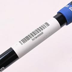 Srixon ZX MK II Utility #4 Iron / 23 Degree / Stiff Flex UST Recoil Dart 90 - Image 3