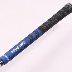 Srixon ZX MK II Utility #4 Iron / 23 Degree / Stiff Flex UST Recoil Dart 90 - Image 2