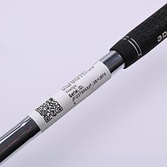 Taylormade Milled Grind 2 Chrome Sand Wedge / 54 Degree / Stiff Flex DG S200 - Image 4