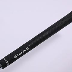 Taylormade Milled Grind 2 Chrome Sand Wedge / 54 Degree / Stiff Flex DG S200 - Image 5