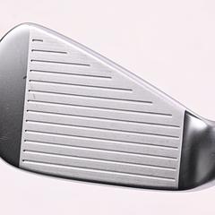 Srixon ZX MK II Utility #4 Iron / 23 Degree / Stiff Flex UST Recoil Dart 90 - Image 6