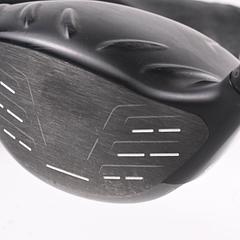 Ping G430 LST Driver / 9 Degree / Stiff Flex Kai'Li White 60 Shaft - Image 4