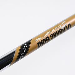 Cleveland RTX ZipCore Sand Wedge / 54 Degree / Wedge Flex Dynamic Gold Spinner - Image 4