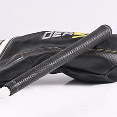 Ping G430 LST Driver / 9 Degree / Stiff Flex Kai'Li White 60 Shaft - Image 8