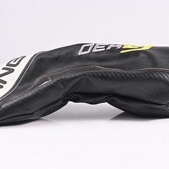 Ping G430 LST Driver / 9 Degree / Stiff Flex Kai'Li White 60 Shaft - Image 9