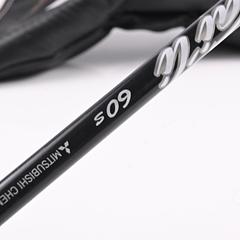 Ping G430 LST Driver / 9 Degree / Stiff Flex Kai'Li White 60 Shaft - Image 6