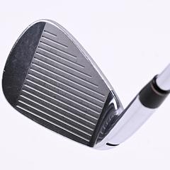 Taylormade Rocketbladez Tour #8 Iron / Regular Flex KBS Tour Shaft - Image 6