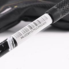 Ping G430 LST Driver / 9 Degree / Stiff Flex Kai'Li White 60 Shaft - Image 7