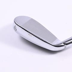 Taylormade Rocketbladez Tour #8 Iron / Regular Flex KBS Tour Shaft - Image 5