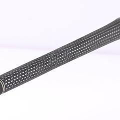 Taylormade SIM Max #4 Hybrid / 22 Degree / Stiff Flex Fujikura Ventus Blue 7 - Image 8