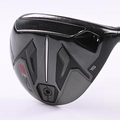 Titleist TSi2 #3 Wood / 15 Degree / Regular Flex Aldila Ascent 40 Shaft - Image 4