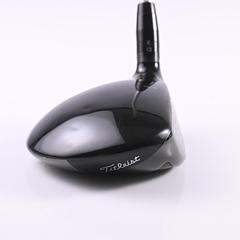 Titleist TSi2 #3 Wood / 15 Degree / Regular Flex Aldila Ascent 40 Shaft - Image 5