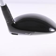 Titleist TSi2 #3 Wood / 15 Degree / Regular Flex Aldila Ascent 40 Shaft - Image 7