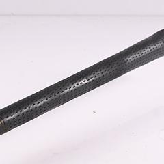 Taylormade RBZ Black Driver / 10.5 Degree / Regular Flex Matrix Ozik White Tie - Image 8