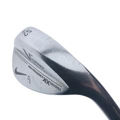 Used Nike VRII Pro GW Iron / 52 Degrees / Wedge Flex - Image 3