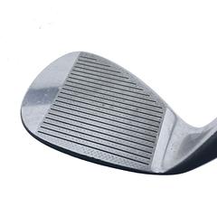 Used Nike VRII Pro GW Iron / 52 Degrees / Wedge Flex - Image 6