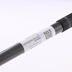 Titleist TSi2 #3 Wood / 15 Degree / Regular Flex Aldila Ascent 40 Shaft - Image 1