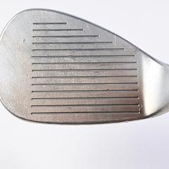 Cleveland 588 RTX Lob Wedge / 58 Degree / Wedge Flex Dynamic Gold Shaft - Image 2