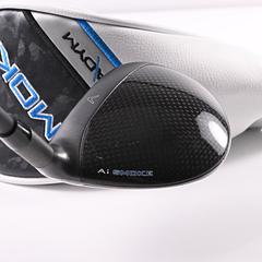 Callaway Paradym Ai Smoke Max #5 Wood / 18 Degree / Regular Flex Tensei AV Blue - Image 5