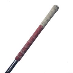 Used Nike VRII Pro GW Iron / 52 Degrees / Wedge Flex - Image 8