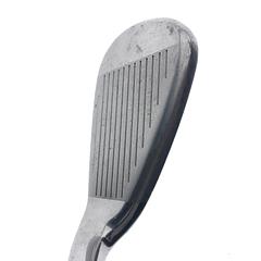 Used Cobra Fly XL 8 Iron / 35 Degrees / Regular Flex - Image 5
