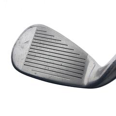 Used Cobra Fly XL 8 Iron / 35 Degrees / Regular Flex - Image 6