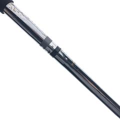 Used Cobra Fly XL 8 Iron / 35 Degrees / Regular Flex - Image 7