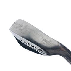 Used Cobra Fly XL 8 Iron / 35 Degrees / Regular Flex - Image 3