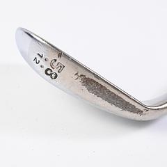 Cleveland 588 RTX Lob Wedge / 58 Degree / Wedge Flex Dynamic Gold Shaft - Image 3