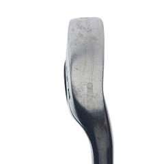 Used Cobra Fly XL 8 Iron / 35 Degrees / Regular Flex - Image 4