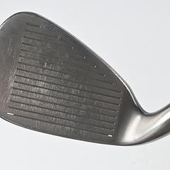 Taylormade Aeroburner #8 Iron / Regular Flex Reax Steel 88 Shaft - Image 2