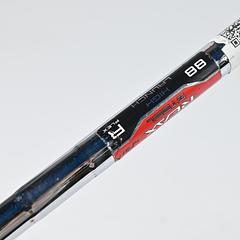 Taylormade Aeroburner #8 Iron / Regular Flex Reax Steel 88 Shaft - Image 4