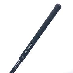 Used Cobra Fly XL 8 Iron / 35 Degrees / Regular Flex - Image 8