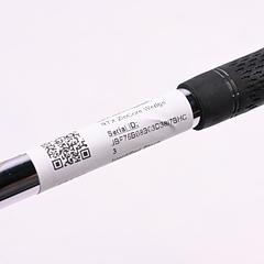 Cleveland RTX ZipCore Sand Wedge / 54 Degree / Wedge Flex Dynamic Gold Spinner - Image 5