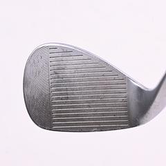 Cleveland RTX ZipCore Sand Wedge / 54 Degree / Wedge Flex Dynamic Gold Spinner - Image 2