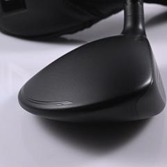 Cobra Darkspeed X #3 Wood / 16.5 Degree / Stiff Flex LINQ M40X Blue 6 Shaft - Image 3