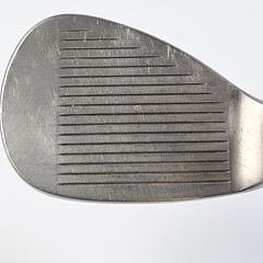 Titleist Vokey SM8 Lob Wedge / 60 Degree / Wedge Flex Vokey Design Shaft - Image 2