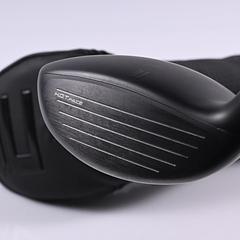 Cobra Darkspeed X #3 Wood / 16.5 Degree / Stiff Flex LINQ M40X Blue 6 Shaft - Image 4