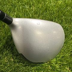 TaylorMade SLDR 3/15 FWY - Image 3