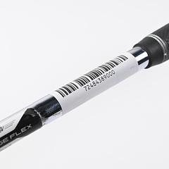 Titleist Vokey SM8 Lob Wedge / 60 Degree / Wedge Flex Vokey Design Shaft - Image 5