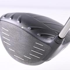 Ping G400 Driver / 10.5 Degree / X-Flex Ping Tour 80 Shaft - Image 4