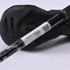 Cobra Darkspeed X #3 Wood / 16.5 Degree / Stiff Flex LINQ M40X Blue 6 Shaft - Image 7