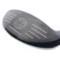 Used Callaway X Hot 19 3 Fairway Wood / 15 Degrees / Ladies Flex - Image 5