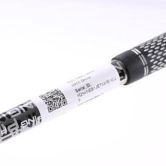 Ping G400 Driver / 10.5 Degree / X-Flex Ping Tour 80 Shaft - Image 7