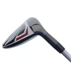 Used Callaway X Hot 19 3 Fairway Wood / 15 Degrees / Ladies Flex - Image 3