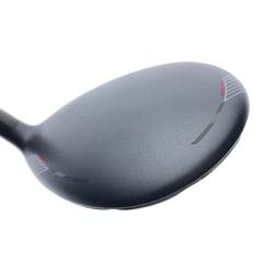 Used Callaway X Hot 19 3 Fairway Wood / 15 Degrees / Ladies Flex - Image 4